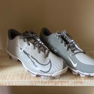 Nike Baseball cleats